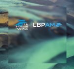 La Banque Postale is awarded the prestigious A rating by CDP